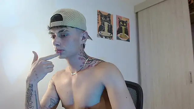 jaico_santos
