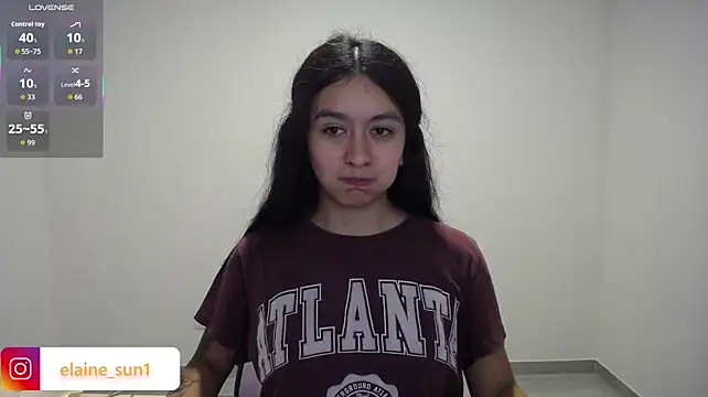 elaine_sun1