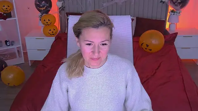 DonnaSmitth
