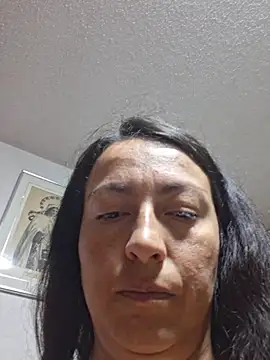 Lauryn_Jones