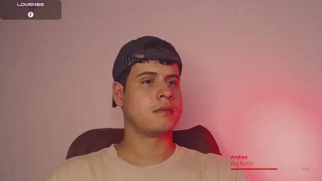 BjornSteel