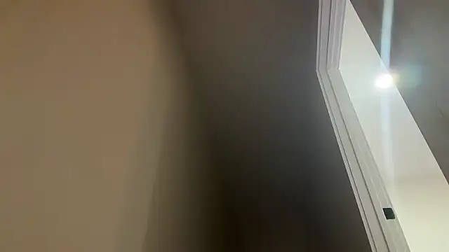 amberluxxe
