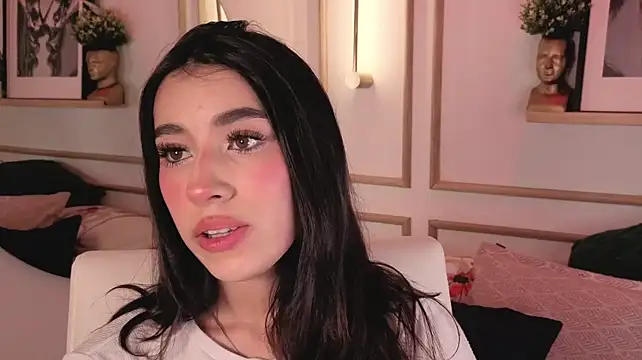 Nanami_