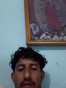 Tu_ChicoMalo