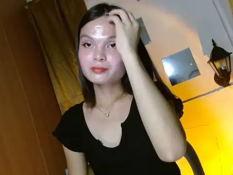 angelfoxxxxx