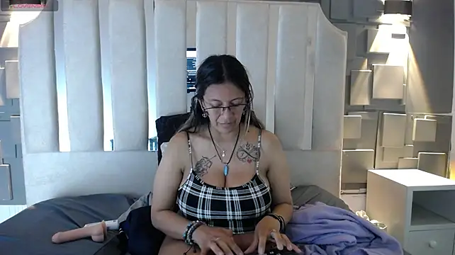 sami29_