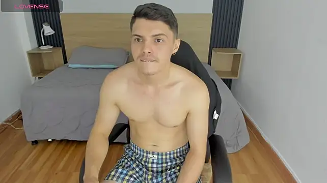 Diegoacostabigcock