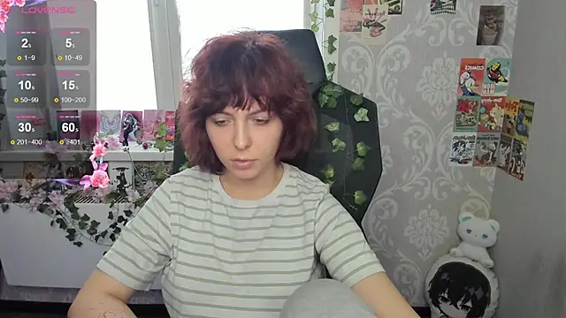 Inferno_kitten