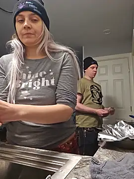 ScarletsWeb