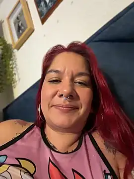 JulianaDiiaz
