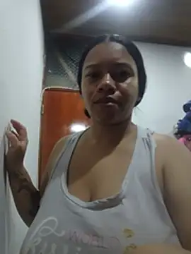 Hannaa_watsoon