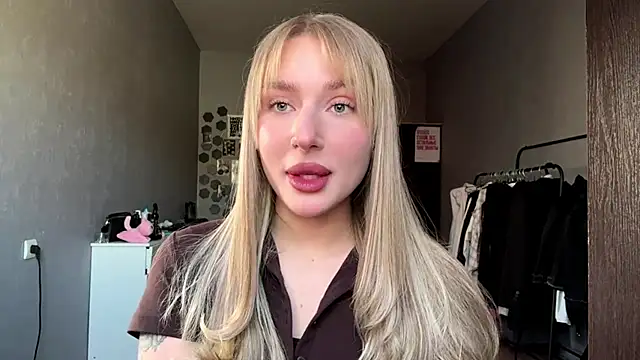 TericaEllermann