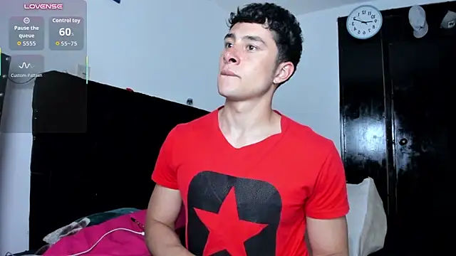 Austinjonesking