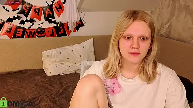 Lilly-Jhonas
