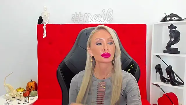 ElizaWeize