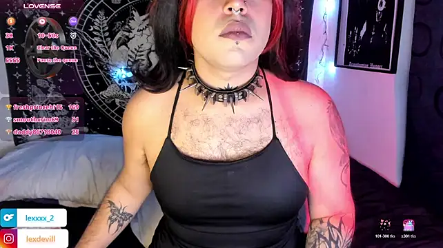 Lexxxxx__