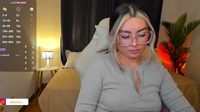 dakottaa_