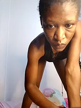 Divine-Ass live cam on StripChat