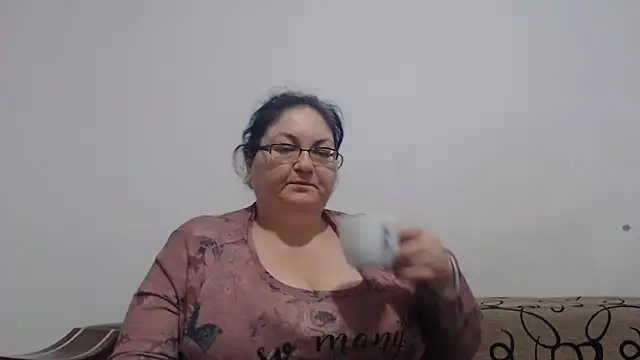 Nykyxo