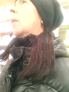 Celine_Faer1