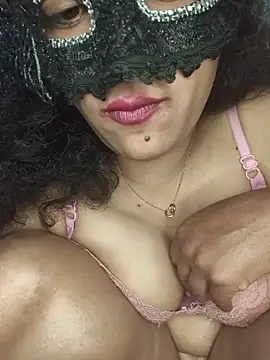 zawadi_Savita1