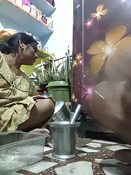 Priyasexcpl