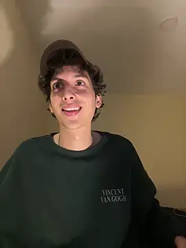 Mateox10x