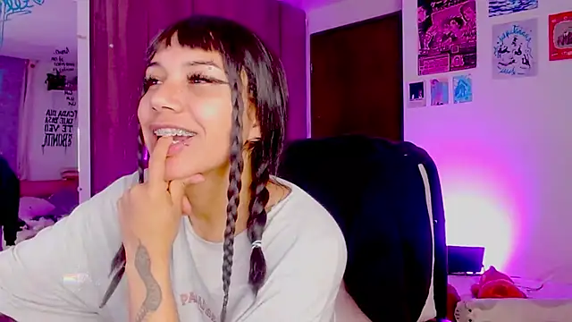 melissahowl