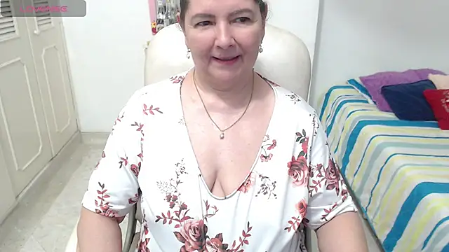leonela_69