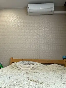AleksandraRich live cam preview