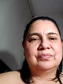 michellrodriguez