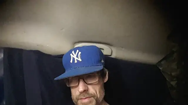MisterMadison44 live cam preview