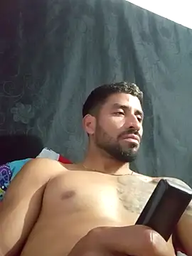 Alexsexygamer