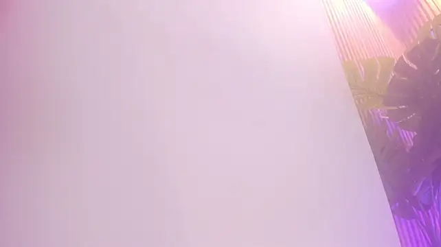 KaliBloom live cam on StripChat