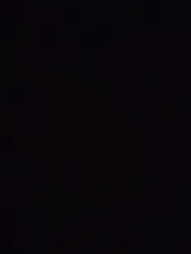 Satiritaxxx