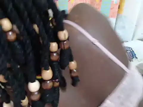 zeina_gen