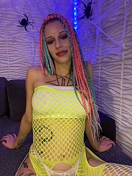 dolly-delicious (F young) - Free Tits 2 min 🍒🥵