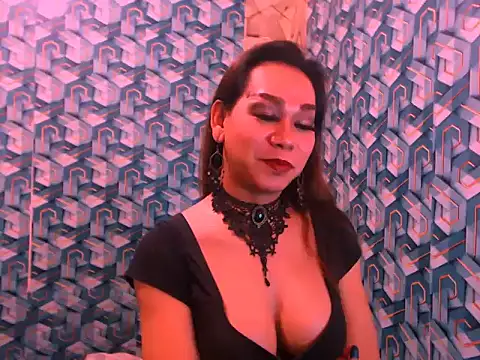 WOW_BlessedBIGCOCK
