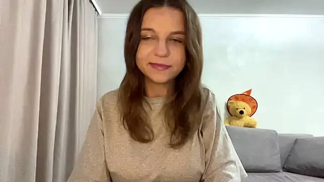 DenisseHodes