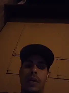 picademeu18ctm live cam
