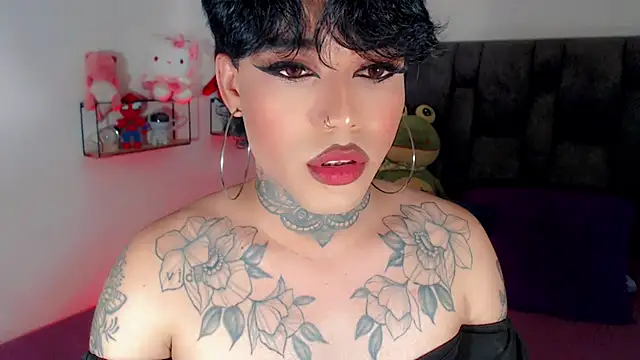 little_star_porn