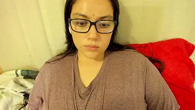 roniewester