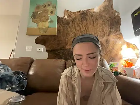 Ash10alex