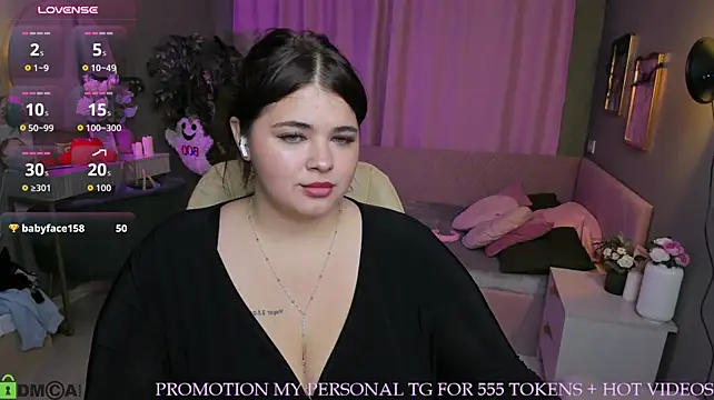 Annet_Nel1son