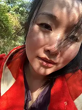 Taotao-1 live sex cam