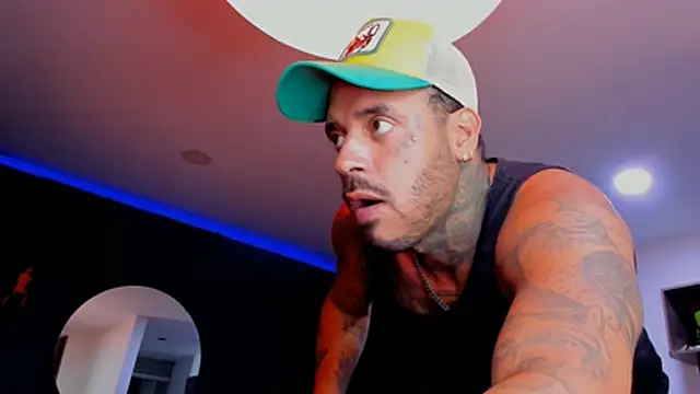 mulatos16 live webcam