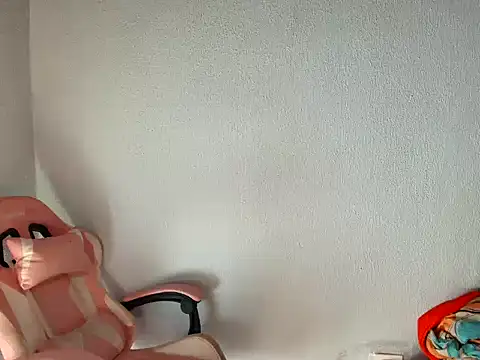 barbara_anal_squirt_