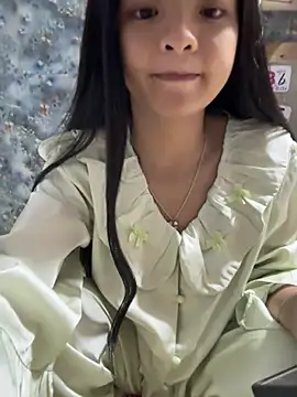 tenten2004