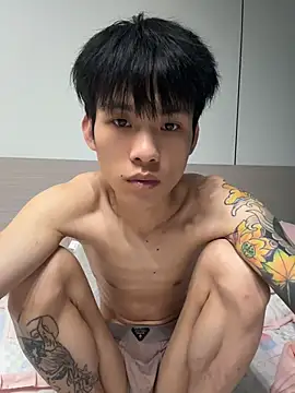 KPL-11 live sex cam