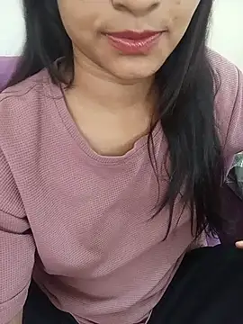 Kajol_singh live cam on StripChat